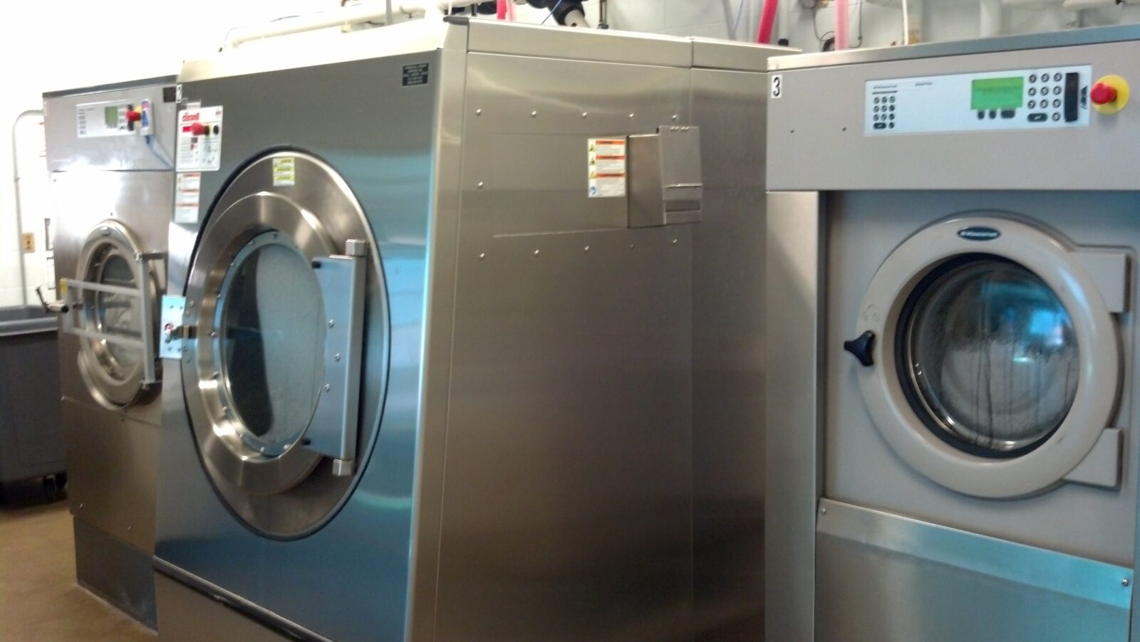 IMG_20141008_153448_992 Commercial Laundry Equipment, Inc.