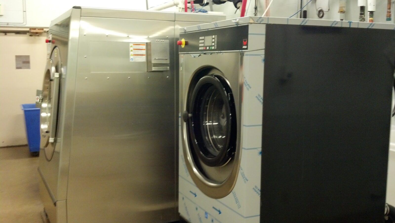 IMG_20171023_111751_802 (1) Commercial Laundry Equipment, Inc.